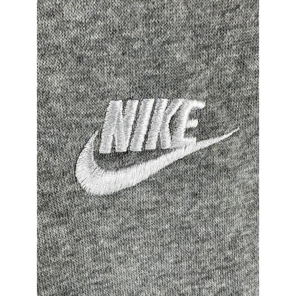 BV2654 - Picture 2 of 6